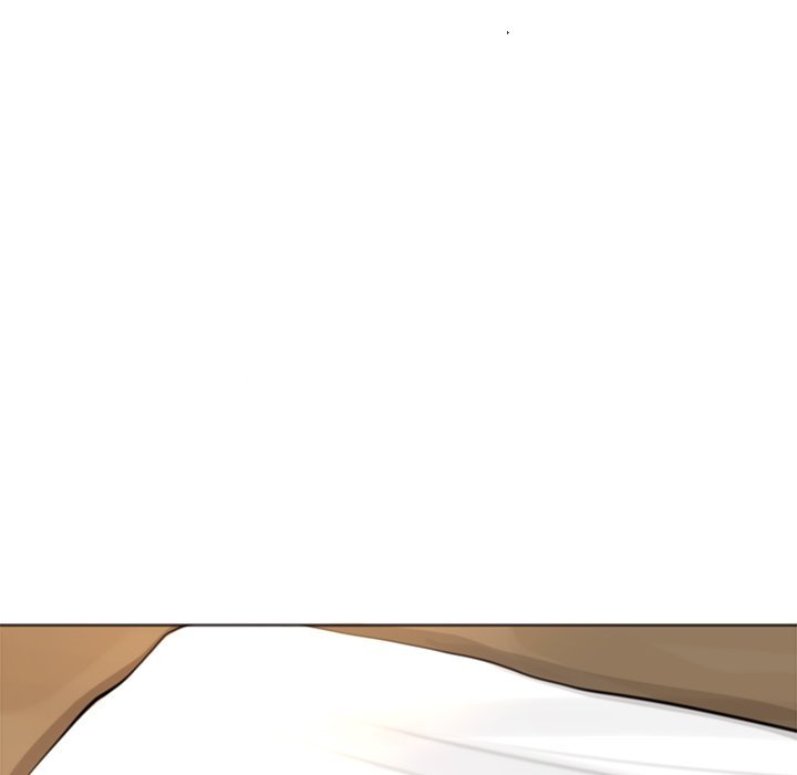 Old Life Behind Manhwa - Chapter 17 Page 205