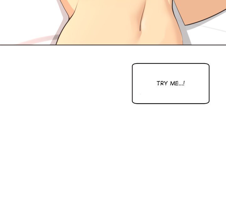 Old Life Behind Manhwa - Chapter 17 Page 207