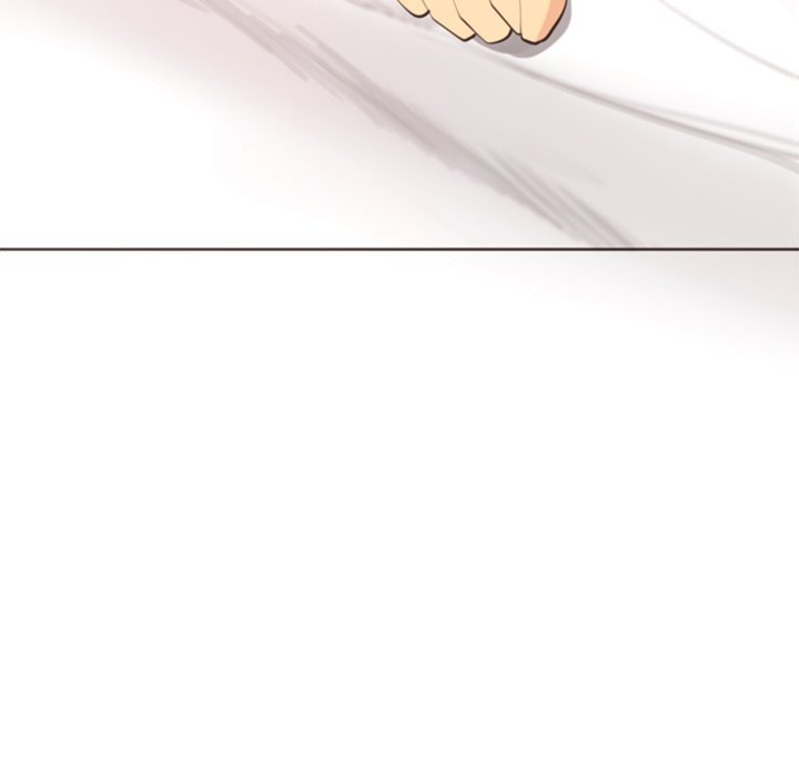 Old Life Behind Manhwa - Chapter 17 Page 212