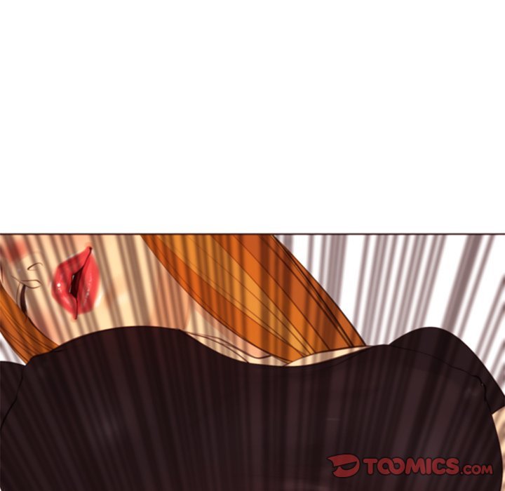 Old Life Behind Manhwa - Chapter 17 Page 214