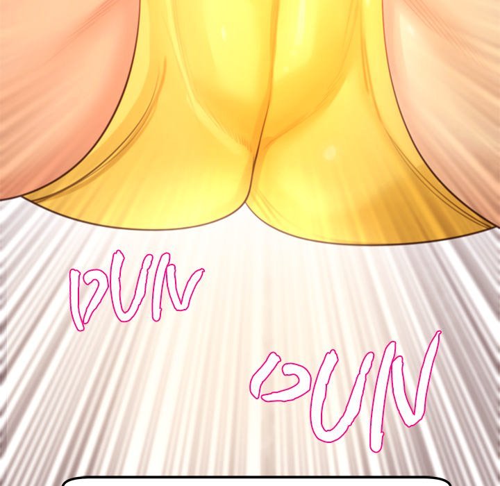 Old Life Behind Manhwa - Chapter 17 Page 216