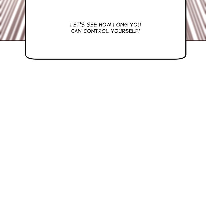 Old Life Behind Manhwa - Chapter 17 Page 217