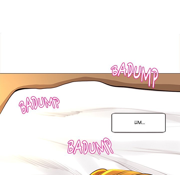 Old Life Behind Manhwa - Chapter 17 Page 227