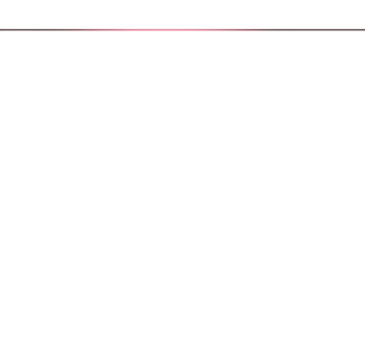 Old Life Behind Manhwa - Chapter 17 Page 235