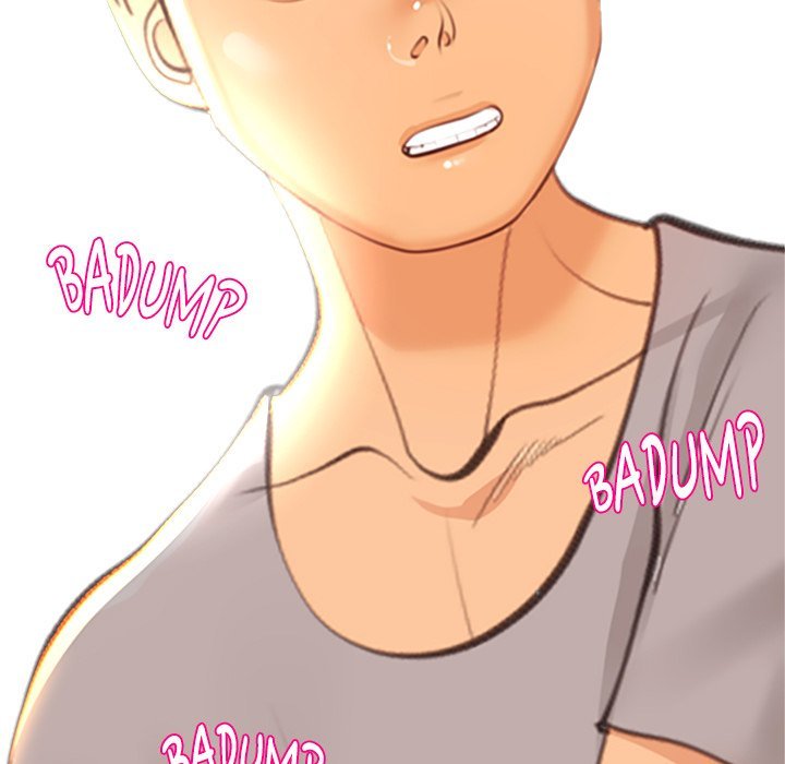 Old Life Behind Manhwa - Chapter 17 Page 242