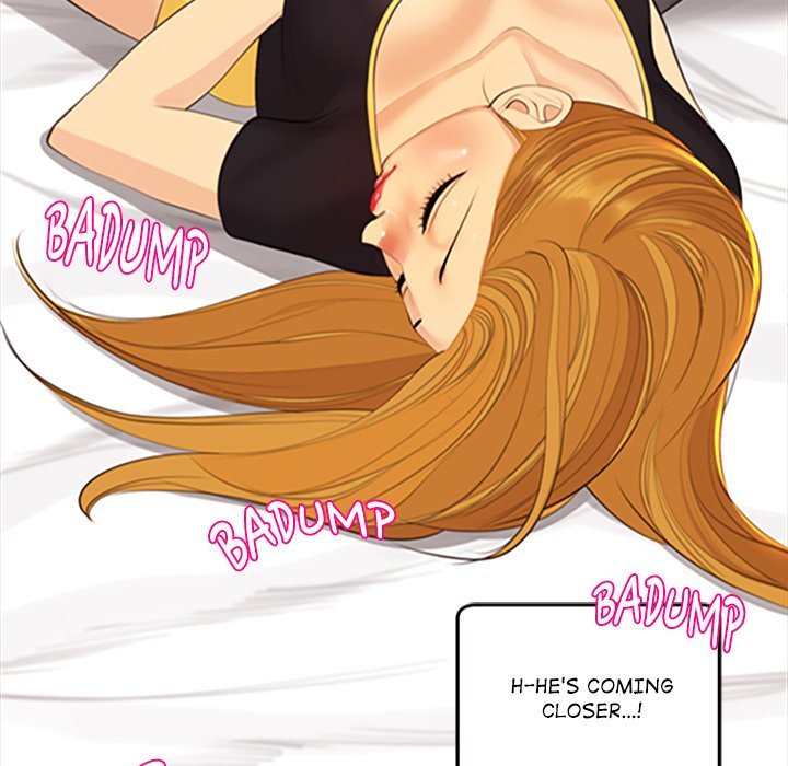 Old Life Behind Manhwa - Chapter 17 Page 247