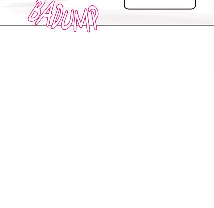 Old Life Behind Manhwa - Chapter 17 Page 248