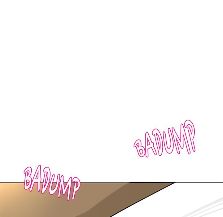 Old Life Behind Manhwa - Chapter 17 Page 249