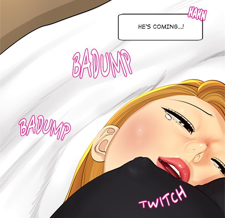 Old Life Behind Manhwa - Chapter 17 Page 250