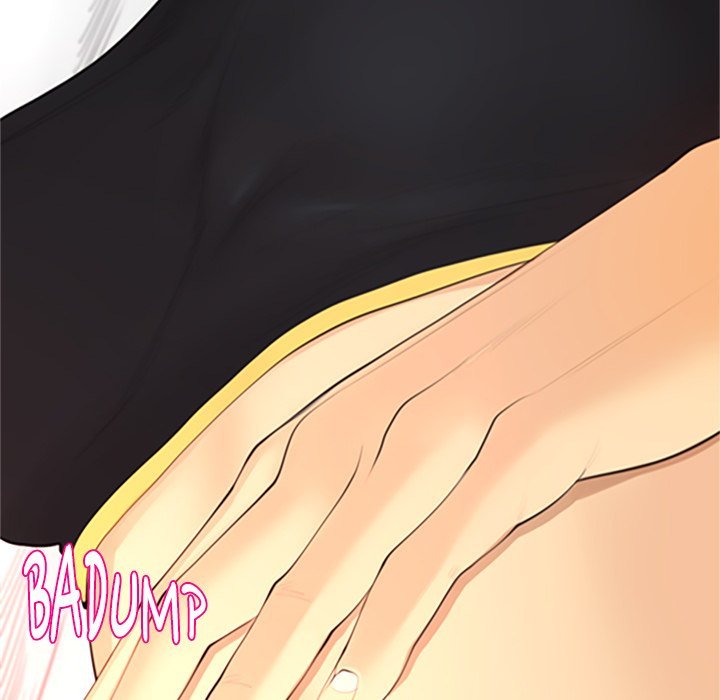 Old Life Behind Manhwa - Chapter 17 Page 251