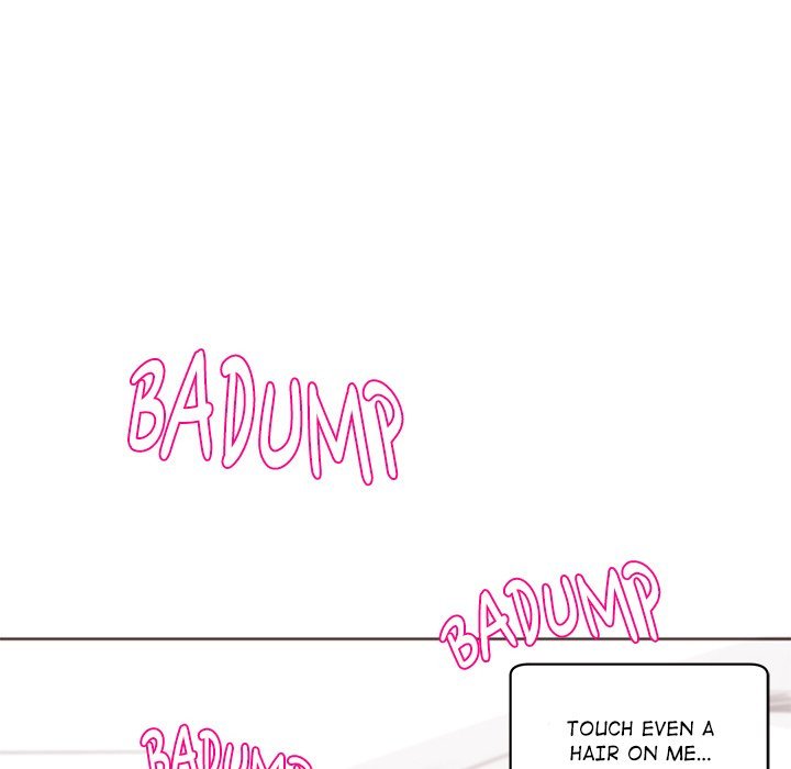 Old Life Behind Manhwa - Chapter 17 Page 255