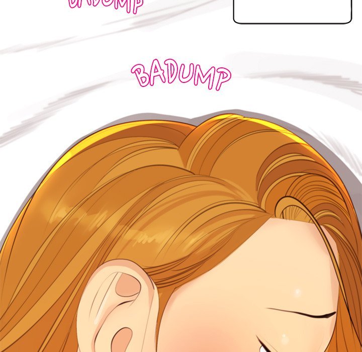 Old Life Behind Manhwa - Chapter 17 Page 256