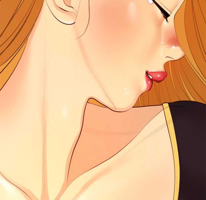 Old Life Behind Manhwa - Chapter 17 Page 257