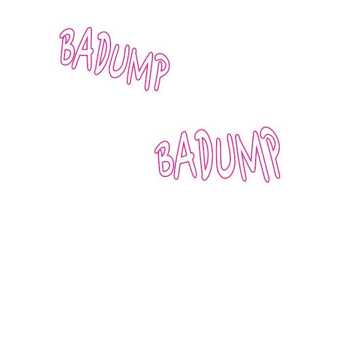 Old Life Behind Manhwa - Chapter 17 Page 259