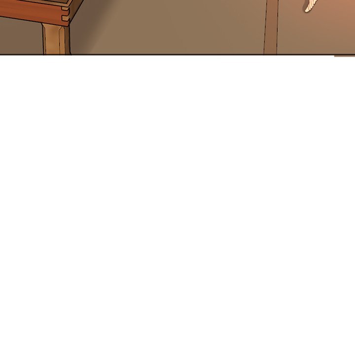 Old Life Behind Manhwa - Chapter 17 Page 262