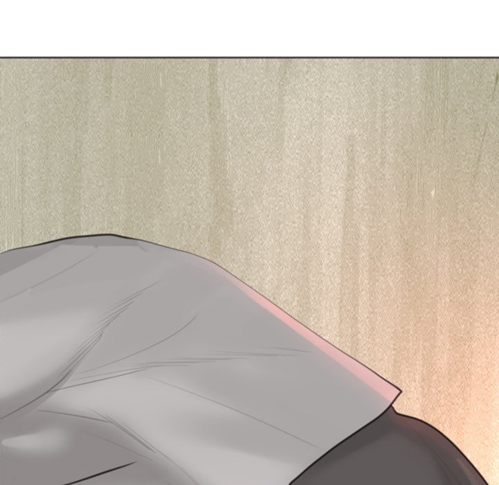 Old Life Behind Manhwa - Chapter 17 Page 263