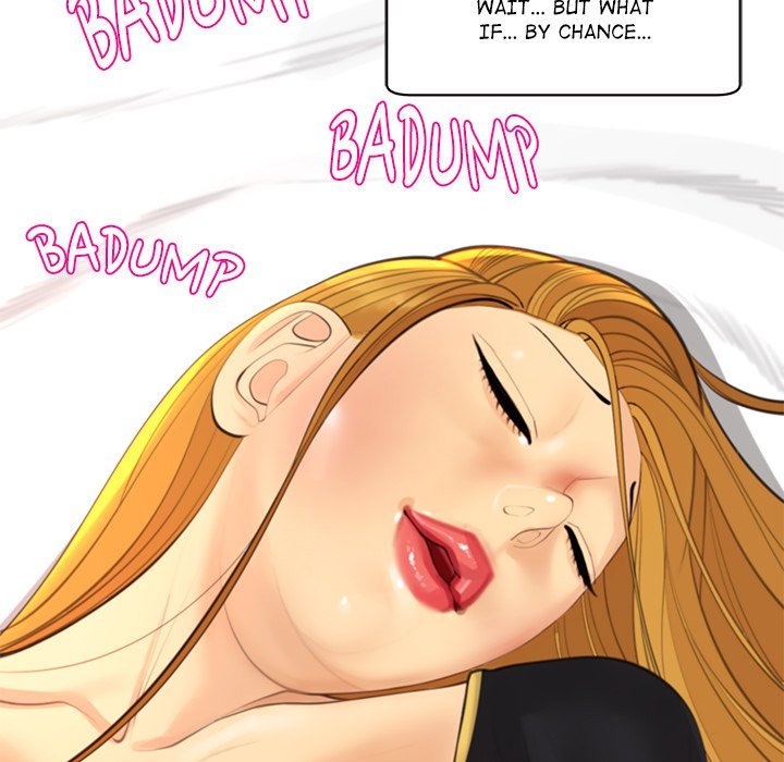 Old Life Behind Manhwa - Chapter 17 Page 266