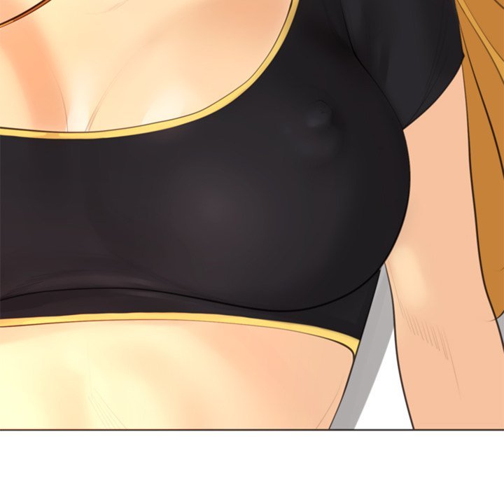 Old Life Behind Manhwa - Chapter 17 Page 267