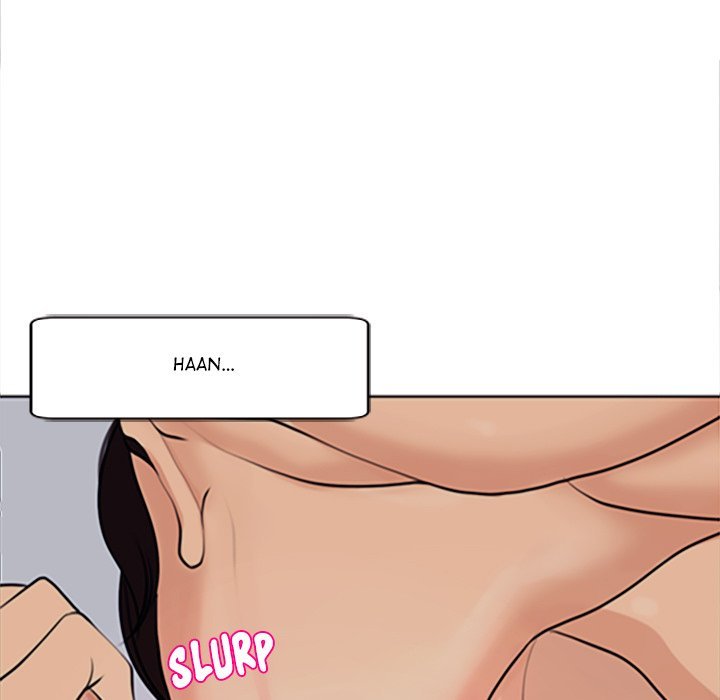 Old Life Behind Manhwa - Chapter 17 Page 270