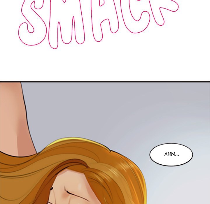 Old Life Behind Manhwa - Chapter 17 Page 277