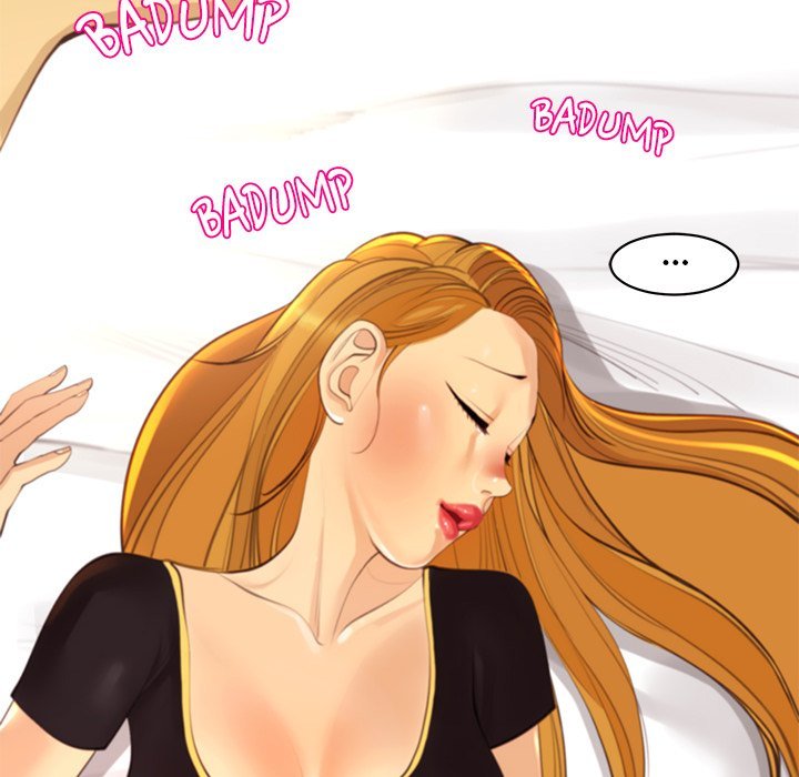 Old Life Behind Manhwa - Chapter 17 Page 289