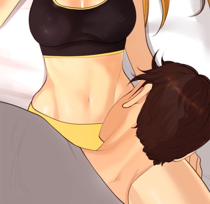 Old Life Behind Manhwa - Chapter 17 Page 290