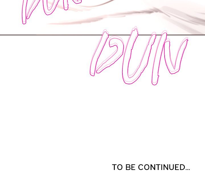 Old Life Behind Manhwa - Chapter 17 Page 292