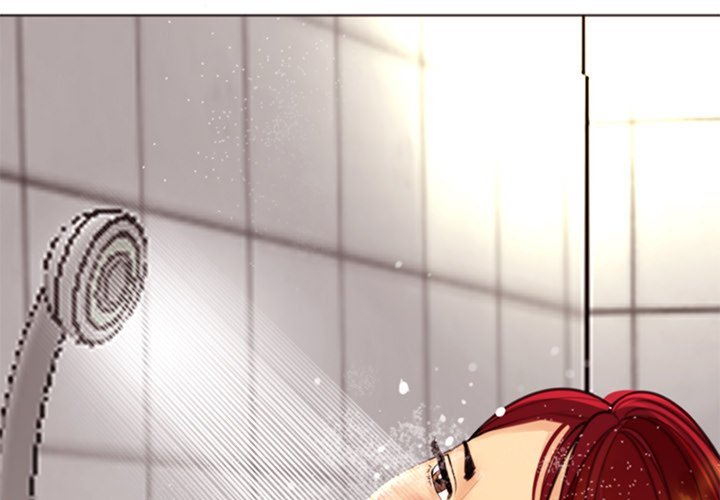 Old Life Behind Manhwa - Chapter 20 Page 0