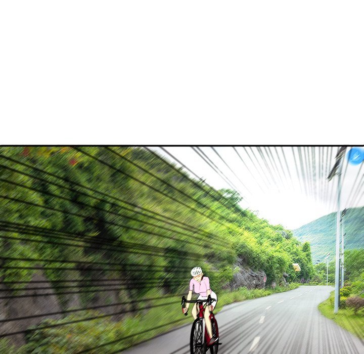 Old Life Behind Manhwa - Chapter 20 Page 6