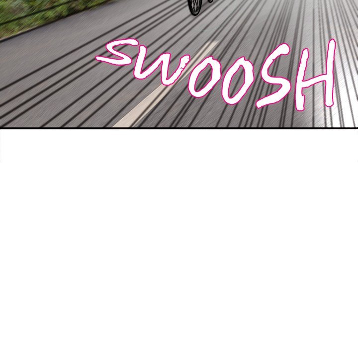 Old Life Behind Manhwa - Chapter 20 Page 7