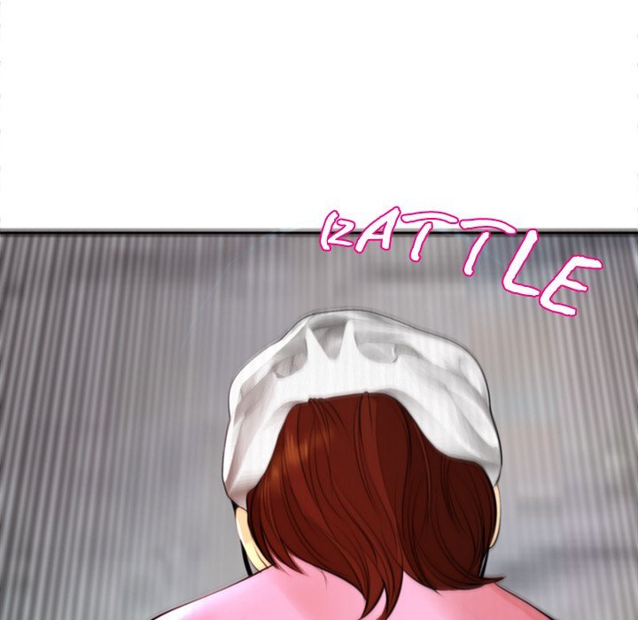 Old Life Behind Manhwa - Chapter 20 Page 11