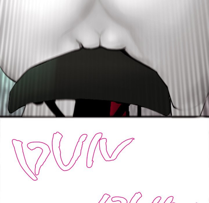 Old Life Behind Manhwa - Chapter 20 Page 13