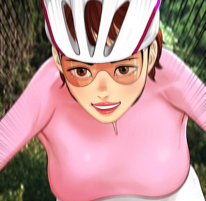 Old Life Behind Manhwa - Chapter 20 Page 17