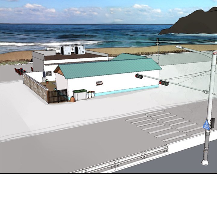 Old Life Behind Manhwa - Chapter 20 Page 26