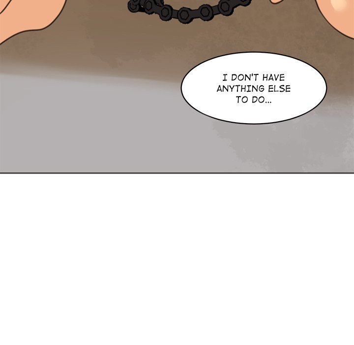 Old Life Behind Manhwa - Chapter 20 Page 56