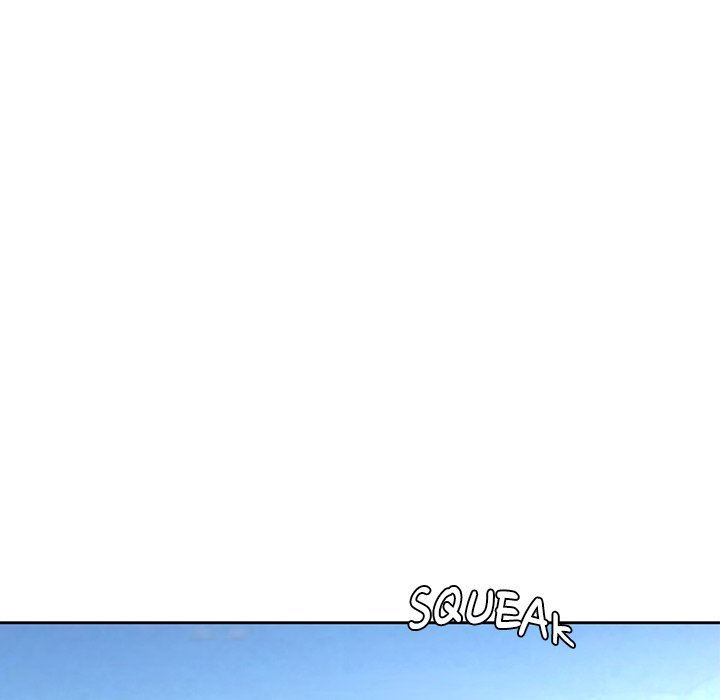 Old Life Behind Manhwa - Chapter 20 Page 58