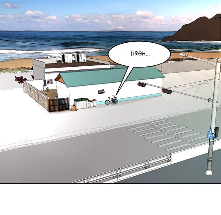 Old Life Behind Manhwa - Chapter 20 Page 59