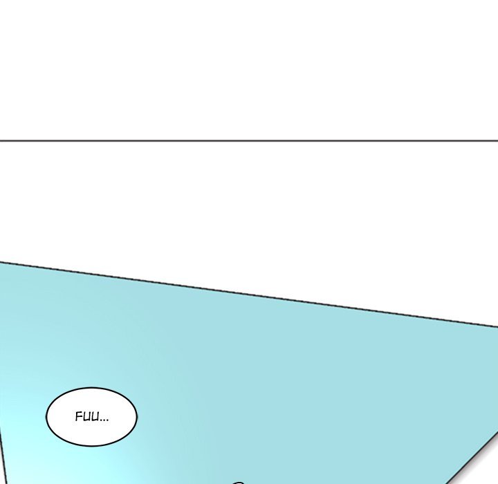 Old Life Behind Manhwa - Chapter 20 Page 61