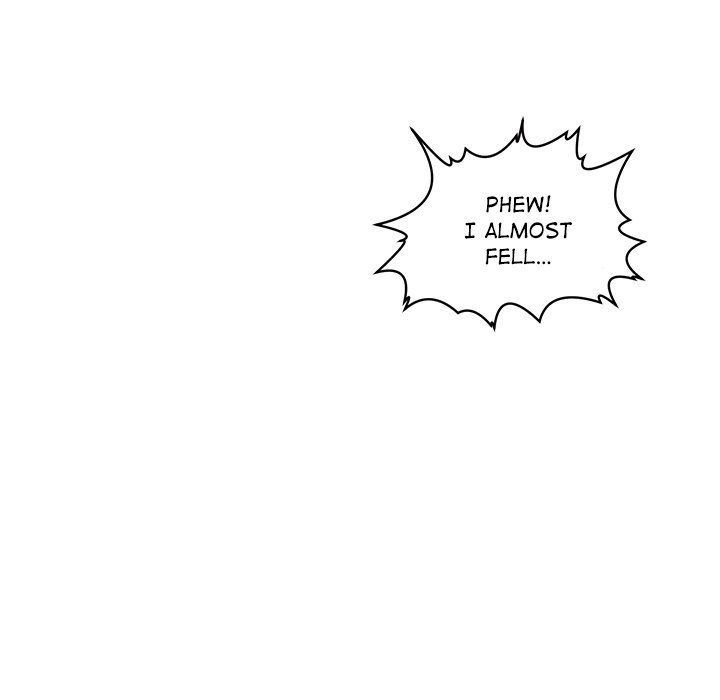 Old Life Behind Manhwa - Chapter 20 Page 80