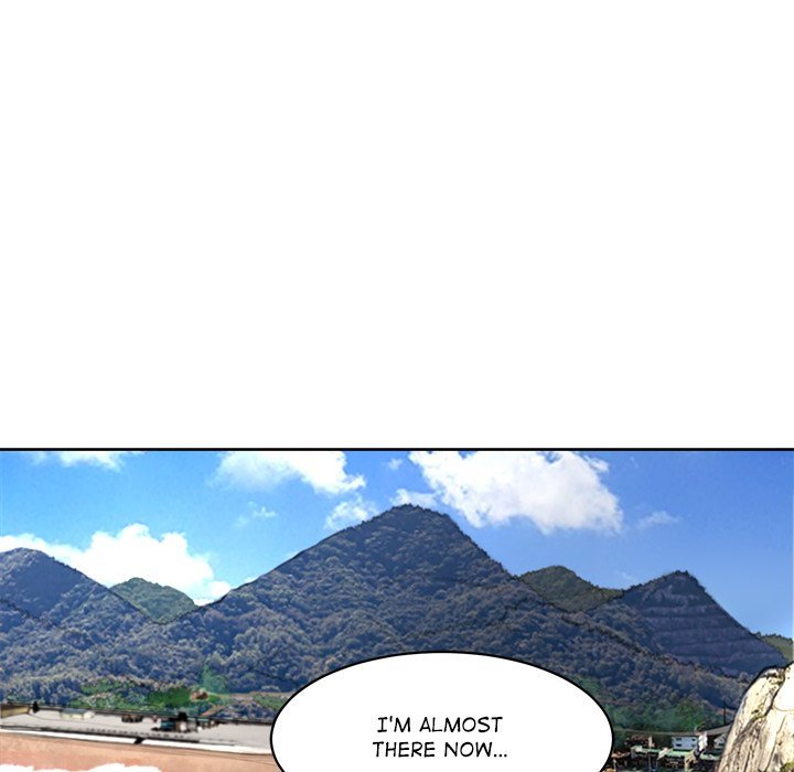 Old Life Behind Manhwa - Chapter 20 Page 83