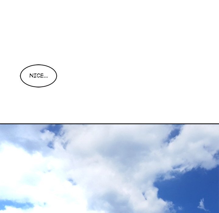 Old Life Behind Manhwa - Chapter 20 Page 87