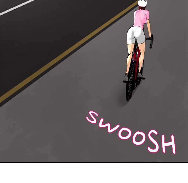 Old Life Behind Manhwa - Chapter 20 Page 89