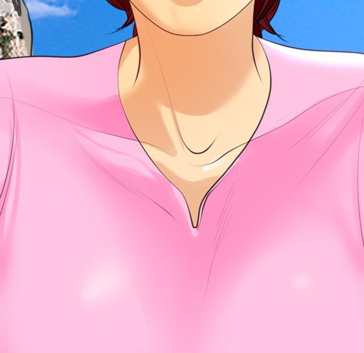 Old Life Behind Manhwa - Chapter 20 Page 93