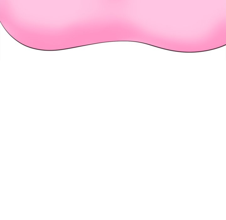 Old Life Behind Manhwa - Chapter 20 Page 94