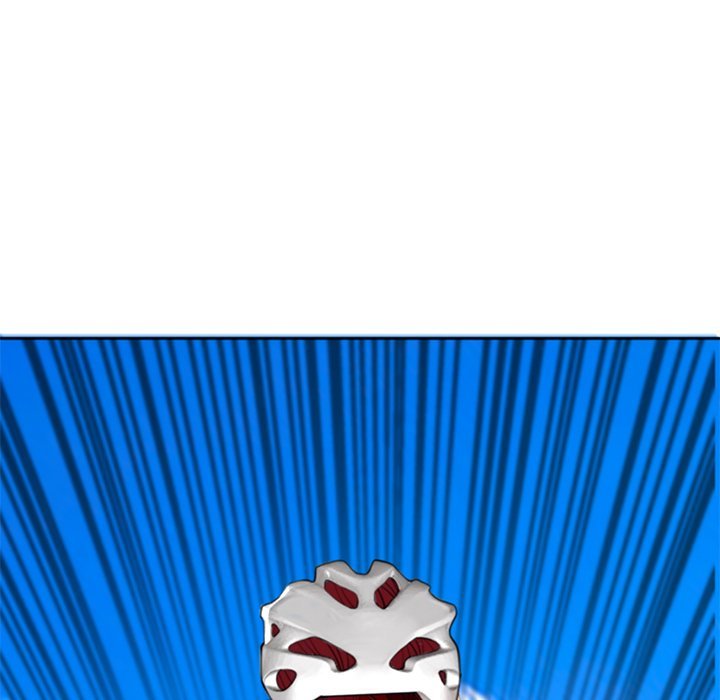 Old Life Behind Manhwa - Chapter 20 Page 95