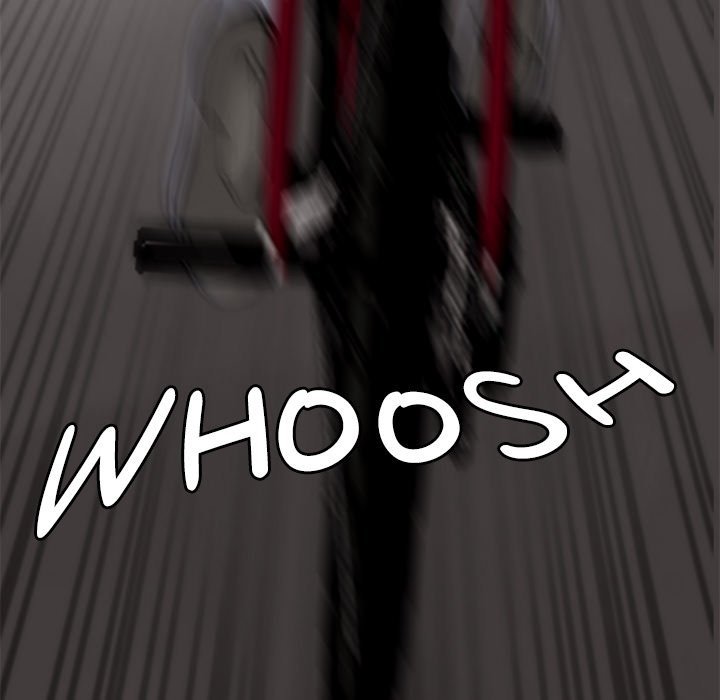 Old Life Behind Manhwa - Chapter 20 Page 98