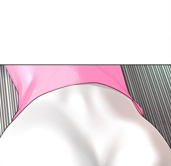 Old Life Behind Manhwa - Chapter 20 Page 100