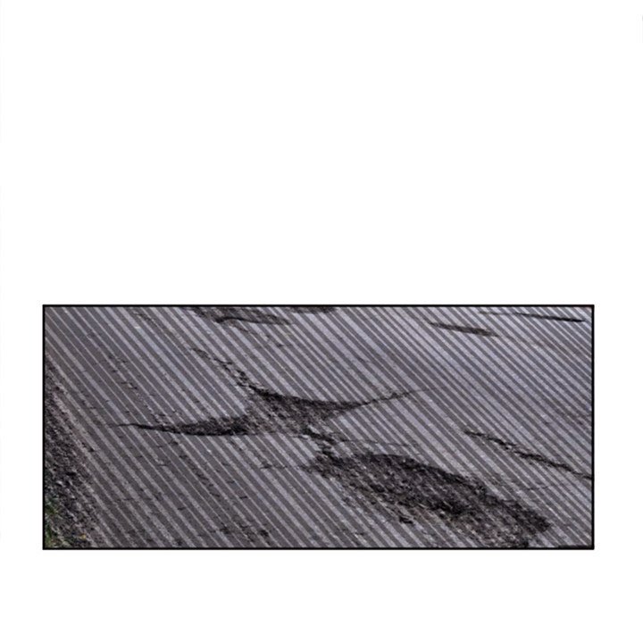 Old Life Behind Manhwa - Chapter 20 Page 103