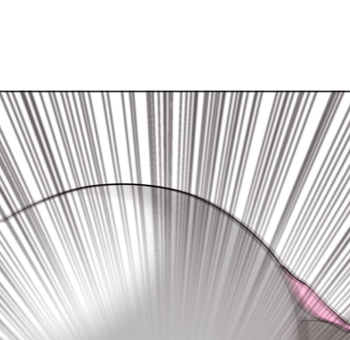 Old Life Behind Manhwa - Chapter 20 Page 109