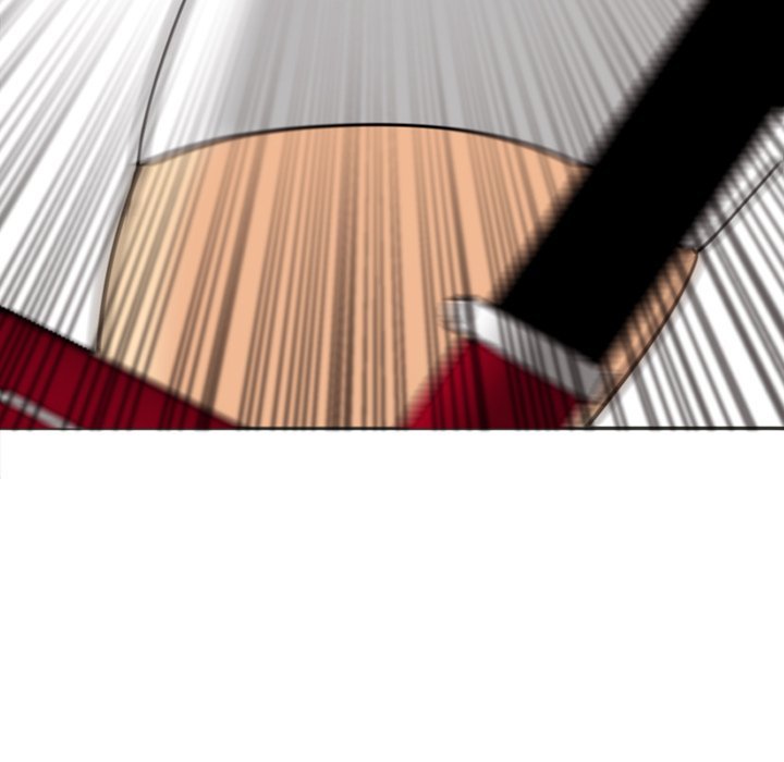 Old Life Behind Manhwa - Chapter 20 Page 111